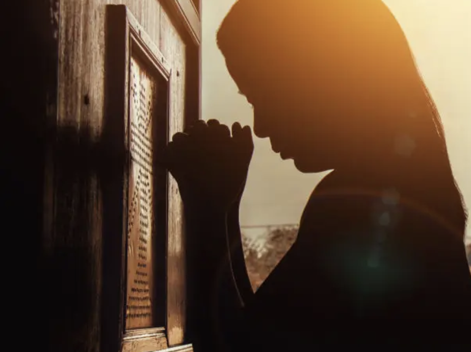 clergy report child abuse