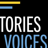 Stories_and_Voices_Final-01