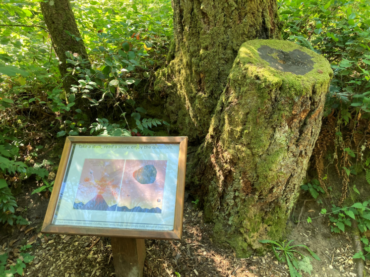 StoryWalk20234-2