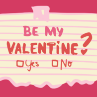 TeenProgramsFBPostImages