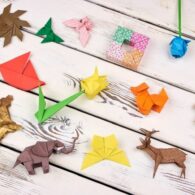 amazing-origami-crafts