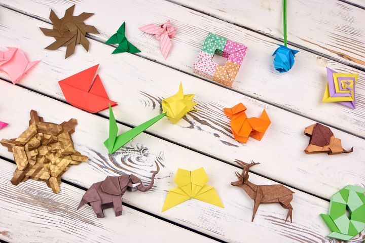 amazing-origami-crafts