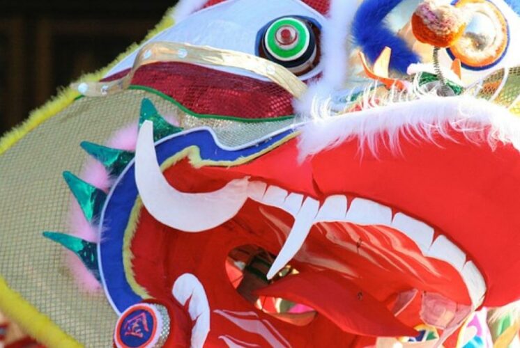 lunar new year dance dragon-(2)