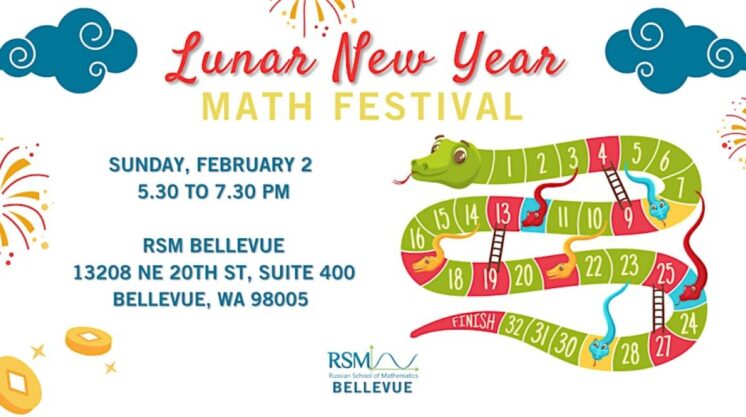 lunar new year