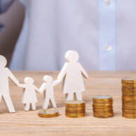 Working Families Tax Credit