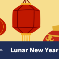 lunarnewyearfestival