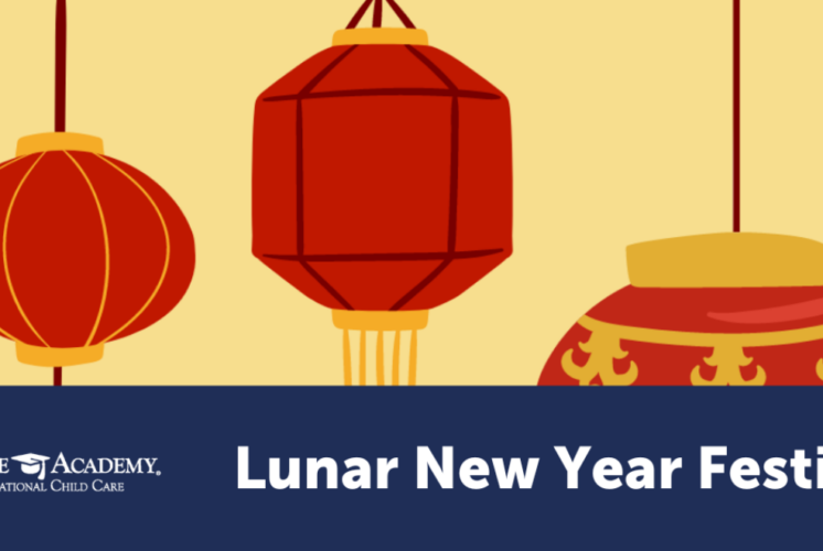 lunarnewyearfestival