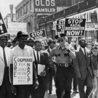 marching-protestors-1280x720