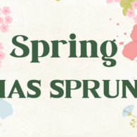 spring