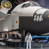 NASAFFT-Full-1920x960.jpg