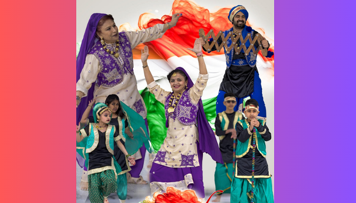 RhythmsofIndia