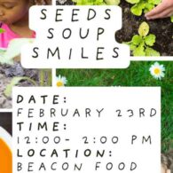 Seeds. Soup. Smiles. parent map_0