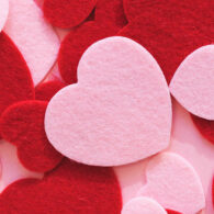 close-up-of-pink-and-red-valentine-s-day-hearts(1)