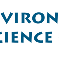 environmental-science-center