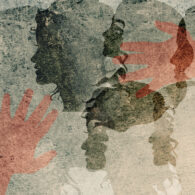child abuse victim services