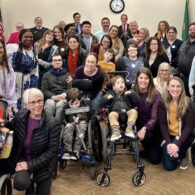 paying parents for disability care