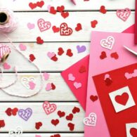 valentine-crafting-supplies-pink-red-paper-hearts-2023-11-27-05-29-34-utc_0