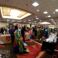 Norwescon
