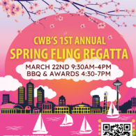 Spring+Fling+Regatta+Poster
