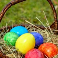 easter-eggs-