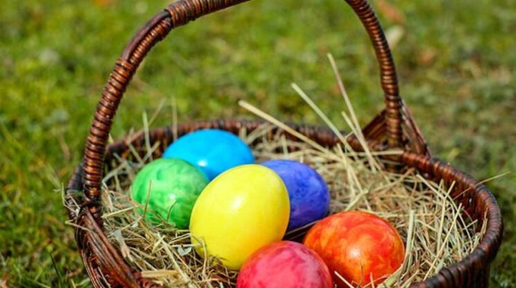 easter-eggs-