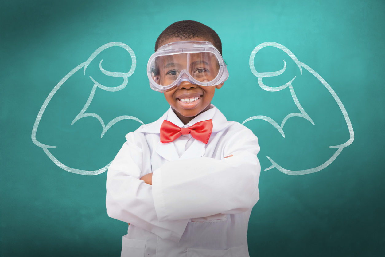 LEV webinar Maintaining strong schools