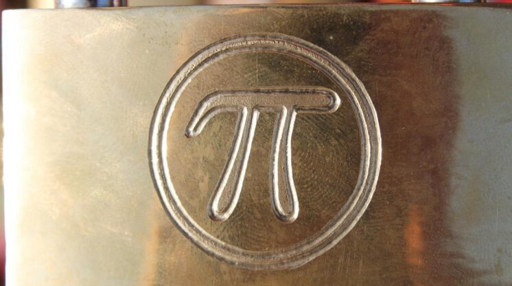pi-day