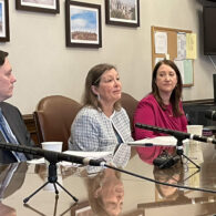 state budget negotiations