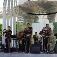 cinco de mayo redmond