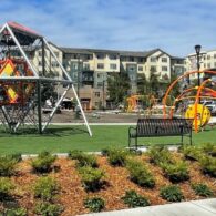 Cheryl Chow Park