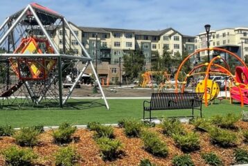 Cheryl Chow Park