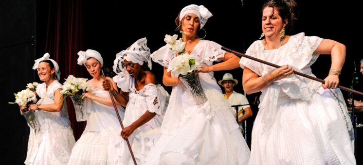 Brasil-Dancers-2022-Hero-seattle center