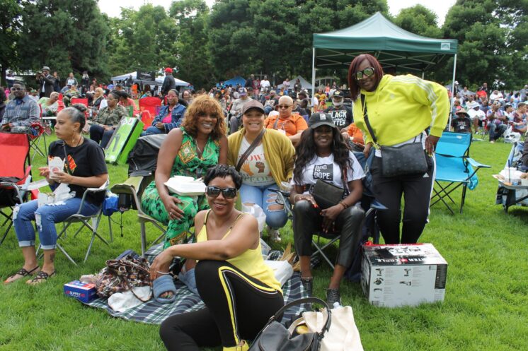 Festival-Sundiata-photo-cred.-Grady-Austin-scaled