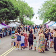 burien pride festival