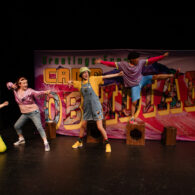 Taproot_Tour_2024_Rocks_Prod_Photos-146