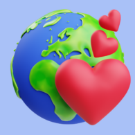 lake forest park culture festival