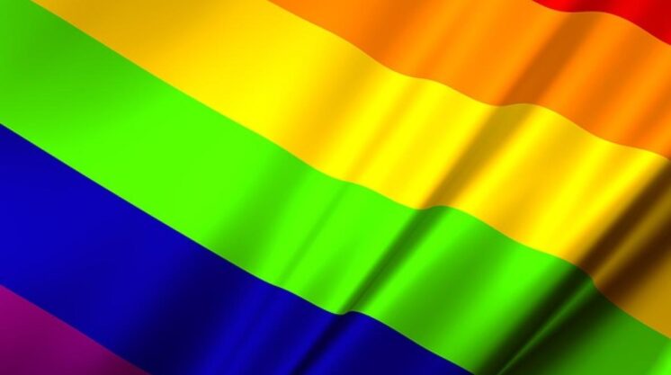 flag-pride