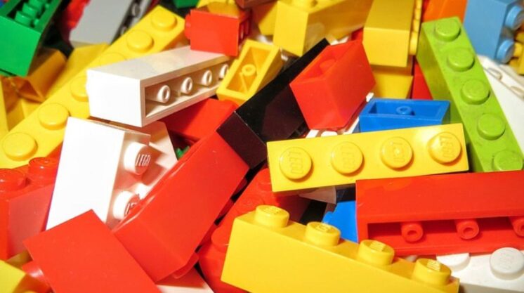 lego