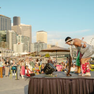 IndigiqueerFestival_JoCosme 35