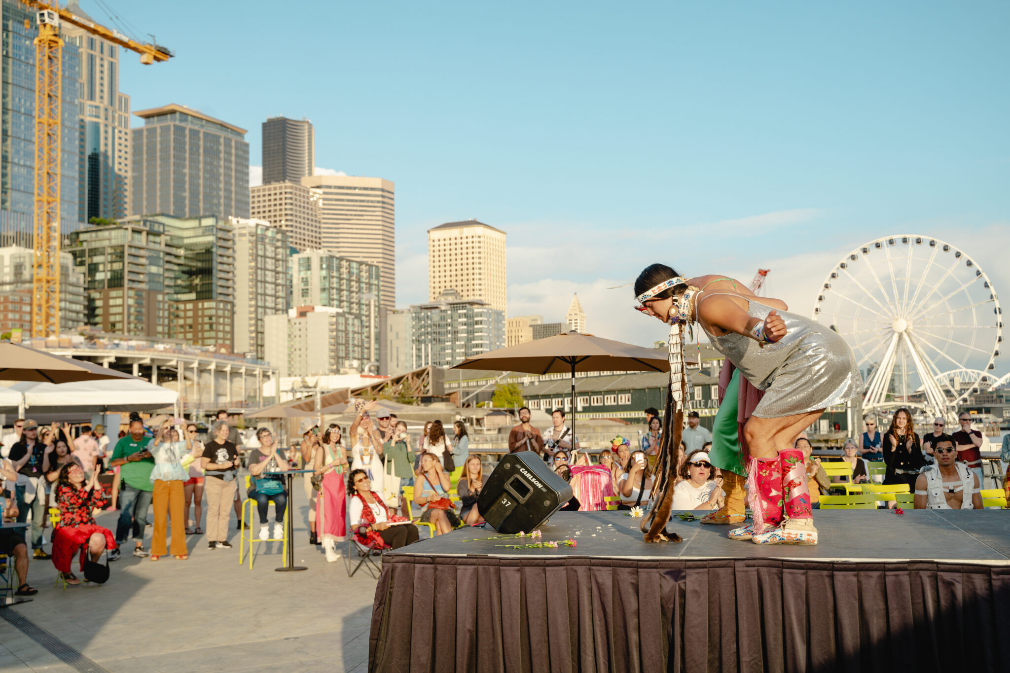 IndigiqueerFestival_JoCosme 35