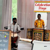 JuneteenthCommunityCelebration_Crossroads_0