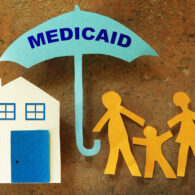 Share your Medicaid story