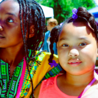 kent juneteenth celebration