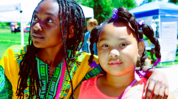 kent juneteenth celebration