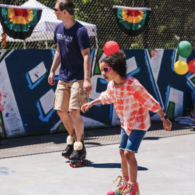 Northwest African American Museum Juneteenth