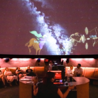 star party