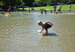 kids_wading_pool