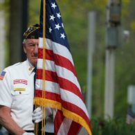 memorial-day-