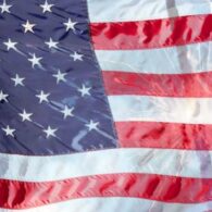 tum water parade and festival