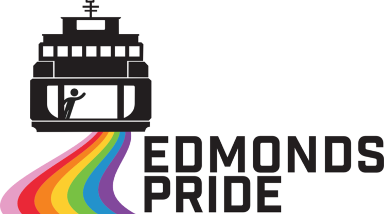 edmonds Pride